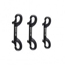 [15736] 더블 앤더 블랙 세라믹 - DOUBLE ENDER BLACK CERAMIC