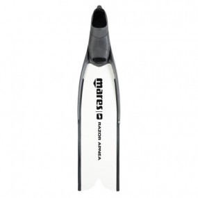 [15740] 레이저 아프니아 - RAZOR APNEA