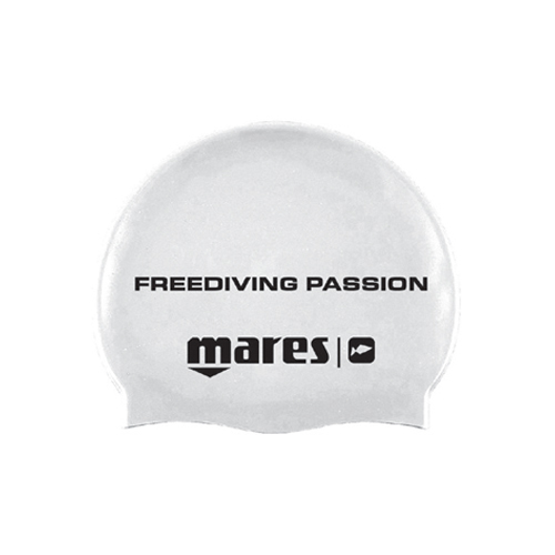 [15742] 스위밍 캡