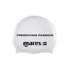 [15742] 스위밍 캡