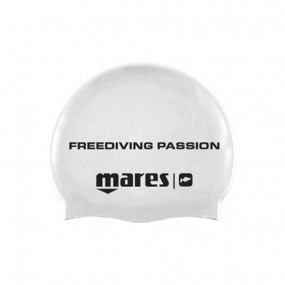 [15742] 스위밍 캡