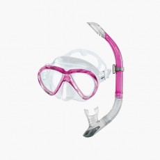 [15745] 마레아 세트 - COMBO MAREA