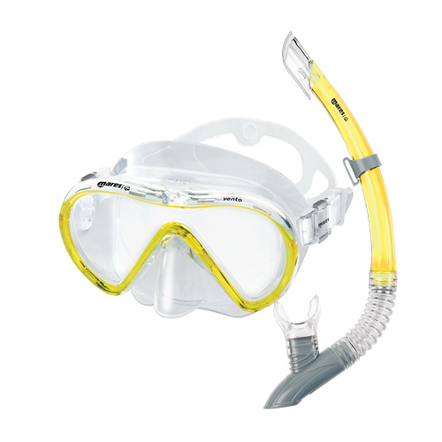 [15747] 벤토 콤보 세트 - COMBO VENTO