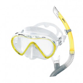 [15747] 벤토 콤보 세트 - COMBO VENTO