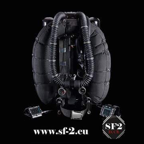 [15789] SF2 ECCR 리브리더