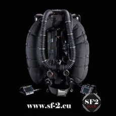 [15789] SF2 ECCR 리브리더