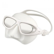 [15798] 라피스 프리다이빙 미러렌즈 마스크 LAPIS UM-2005M