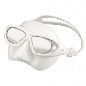 [15798] 라피스 프리다이빙 미러렌즈 마스크 LAPIS UM-2005M