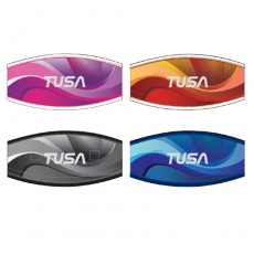 [15808] TA-5010 마스크 스트랩 커버