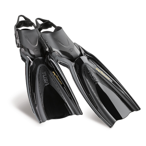 [15810] SWITCH PRO - 스위치 프로