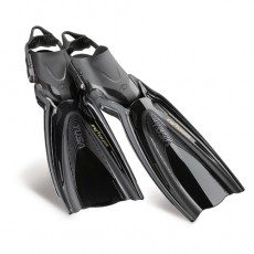 [15810] SWITCH PRO - 스위치 프로