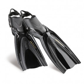 [15810] SWITCH PRO - 스위치 프로