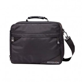 [15816] Deluxe Regulator Bag 호흡기 가방