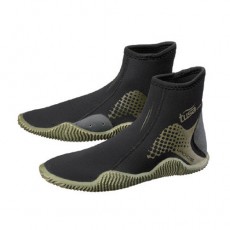 [15821] UA-0105 (2mm)