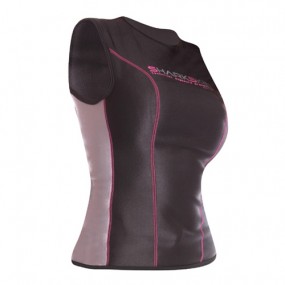 [15838] CHILLPROOF Vest 여성용