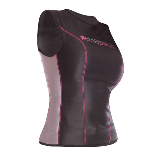 [15838] CHILLPROOF Vest 여성용