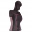 [15840] CHILLPROOF titanium  Vest w/Hood 여성용