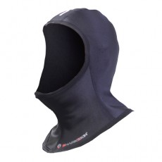 [15842] CHILLPROOF Hood