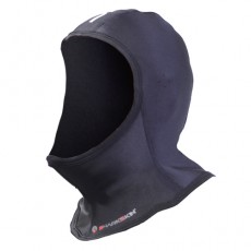 [15843] CHILLPROOF Hood Low Cut