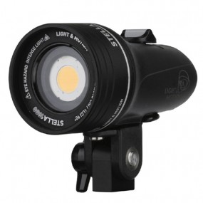 [15855] STELLA 1000/2500UW