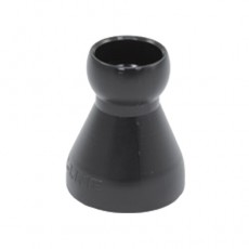 [15872] SOLA ACCESSORIES - 1/2