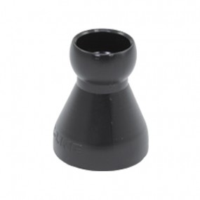 [15872] SOLA ACCESSORIES - 1/2