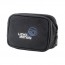 [15875] SOLA ACCESSORIES - ZIPPERED BAG (SOLA/GOBE 겸용)