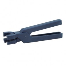 [15876] SOLA ACCESSORIES - LOCLINE PLIERS