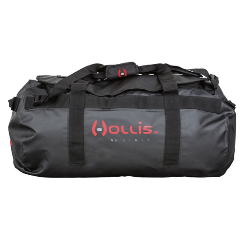 [15884] DUFFLE BAG, 더플 백