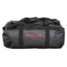 [15884] DUFFLE BAG, 더플 백