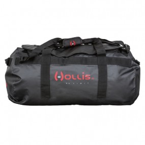 [15884] DUFFLE BAG, 더플 백