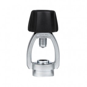 [15886] Yoke Adapter