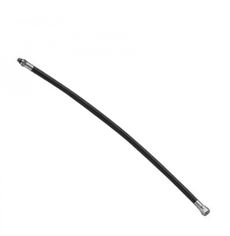 [15887] HP HOSE, 고압호스(15cm(6인치),61cm(24인치),71cm(28인치)선택 가능)