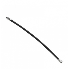 [15887] HP HOSE, 고압호스(15cm(6인치),61cm(24인치),71cm(28인치)선택 가능)