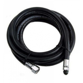 [15888] LP HOSE, 저압호스