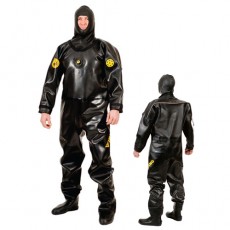 [15894] VIKING PROTECH