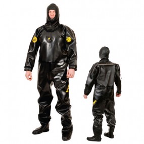 [15894] VIKING PROTECH