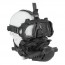 [15900] M-48 MOD-1 with SCUBA Pod Assembly