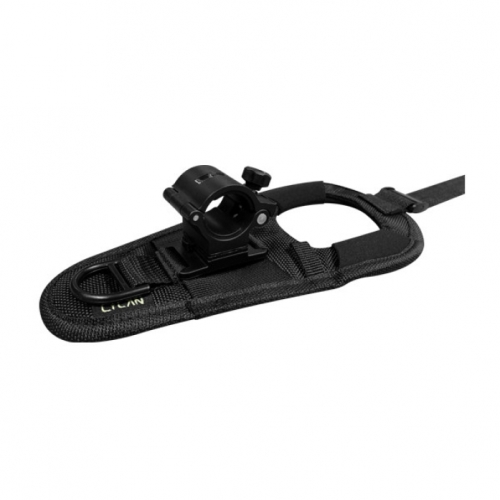 [15911] 라이트 장갑 거치대 - PHG1