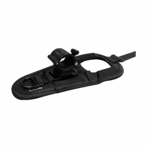 [15911] 라이트 장갑 거치대 - PHG1