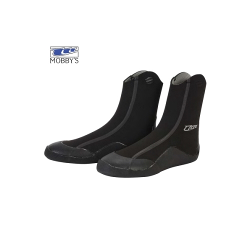 [15929] ACT 라이트부츠 3.5mm