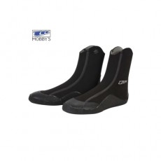 [15929] ACT 라이트부츠 3.5mm