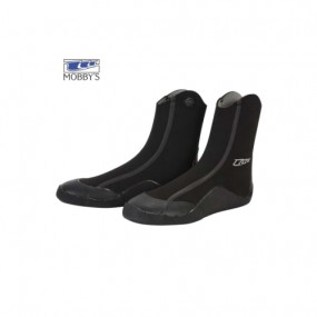 [15929] ACT 라이트부츠 3.5mm