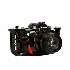 [15964] 캐논 5D Mark IV 업그레이드 키트