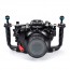 [15965] 캐논 80D