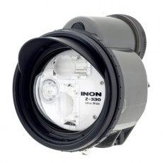 [15980] Z330 울트라 와이드 스트로브