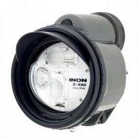 [15980] Z330 울트라 와이드 스트로브