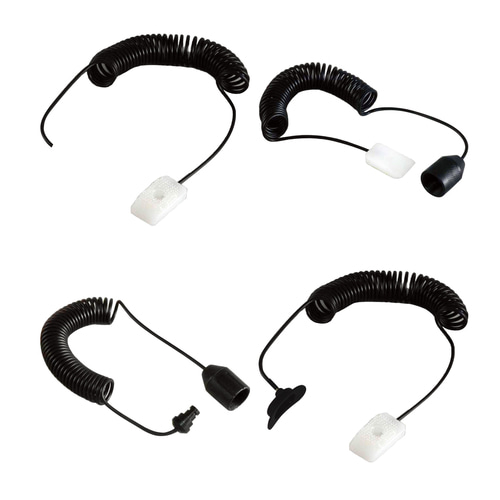 [15981] 광케이블 A,B,C,D