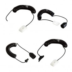 [15981] 광케이블 A,B,C,D