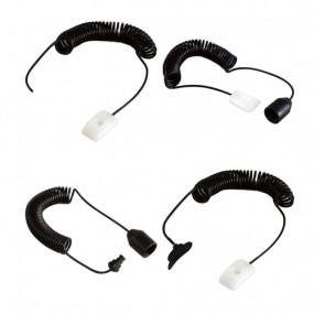 [15981] 광케이블 A,B,C,D